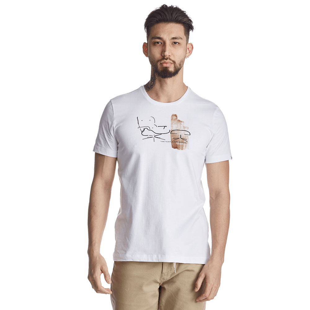 Camiseta-Slim-Masculina-Convicto-Poltrona-Charles-Eames